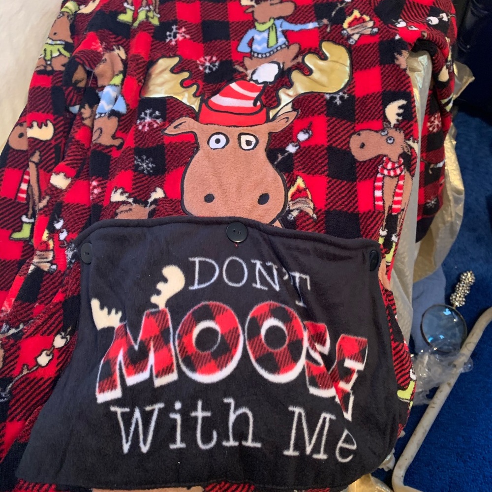 Pj’s - Picture 3 of 3